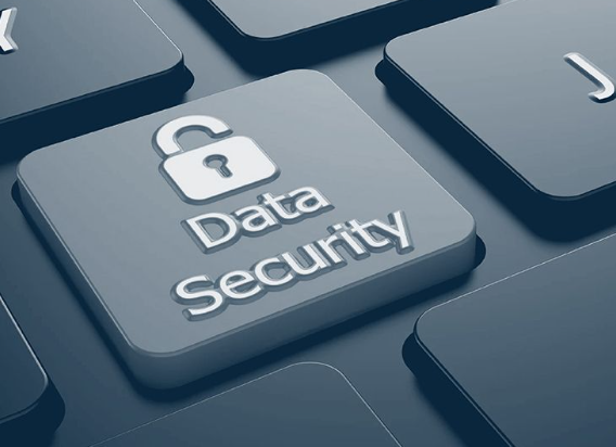 The Importance of Data Security in Smart Space Solutions
